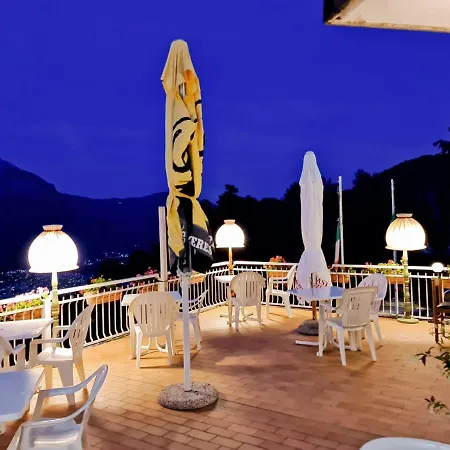 Il Mirabeau 3*